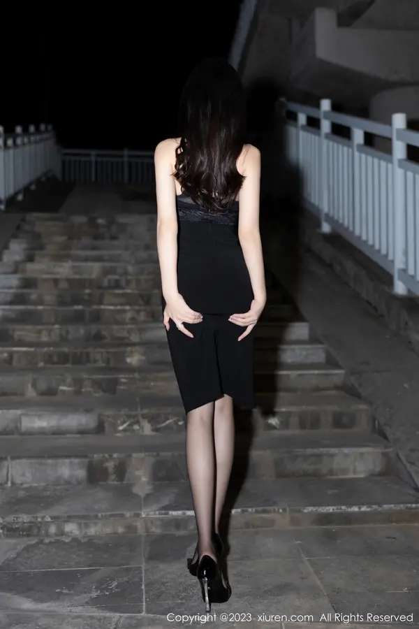 Vol. 07820 徐莉芝Booty(85P)