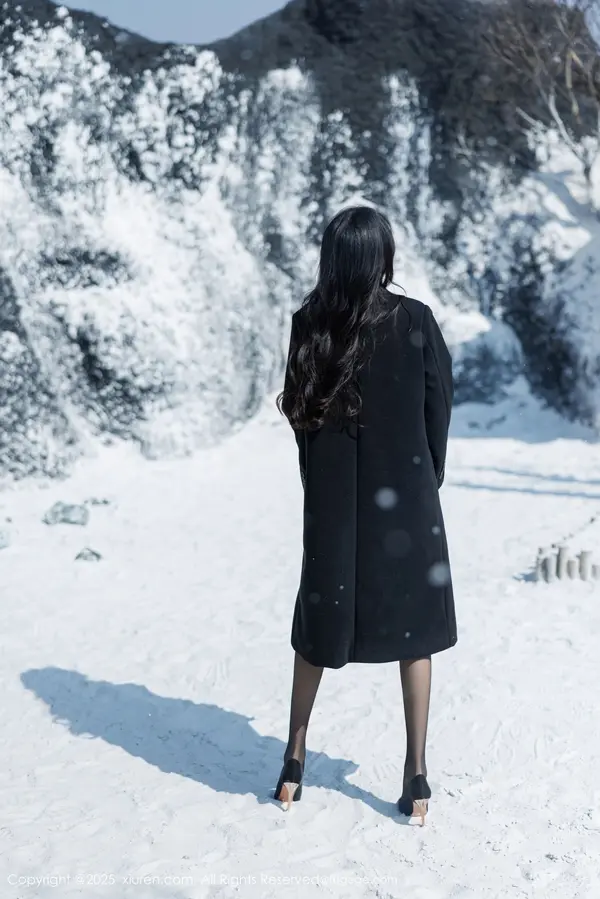 Vol. 09749 林星阑(102P)