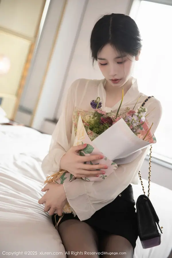 Vol. 10319 布丁wow(81P)
