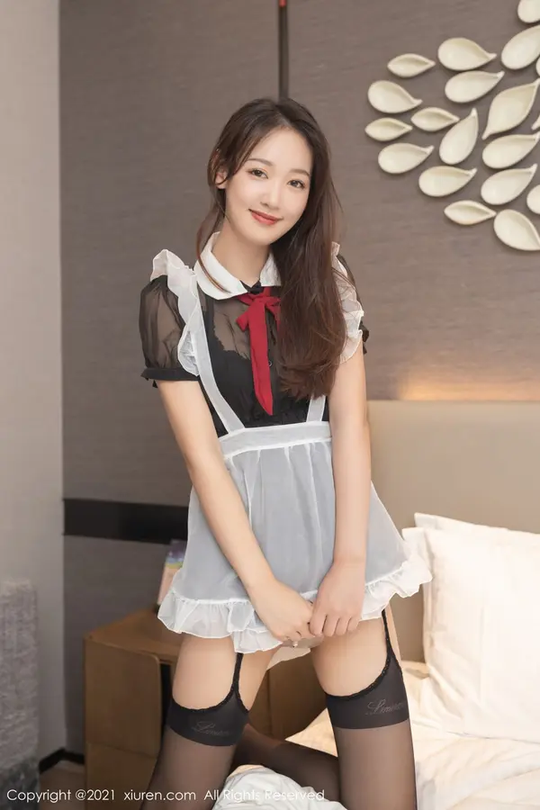 Vol. 03843 唐安琪(63P)
