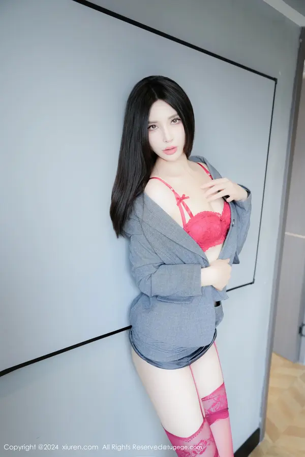 Vol. 08967 曼柔(81P)