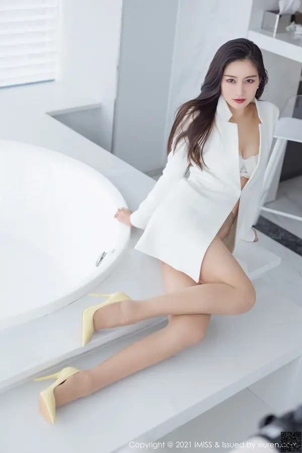 Vol. 0594 Vanessa(41P)