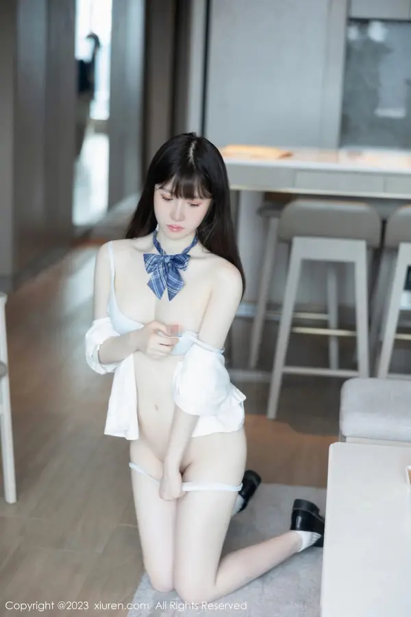 Vol. 06993 林悠悠(104P)