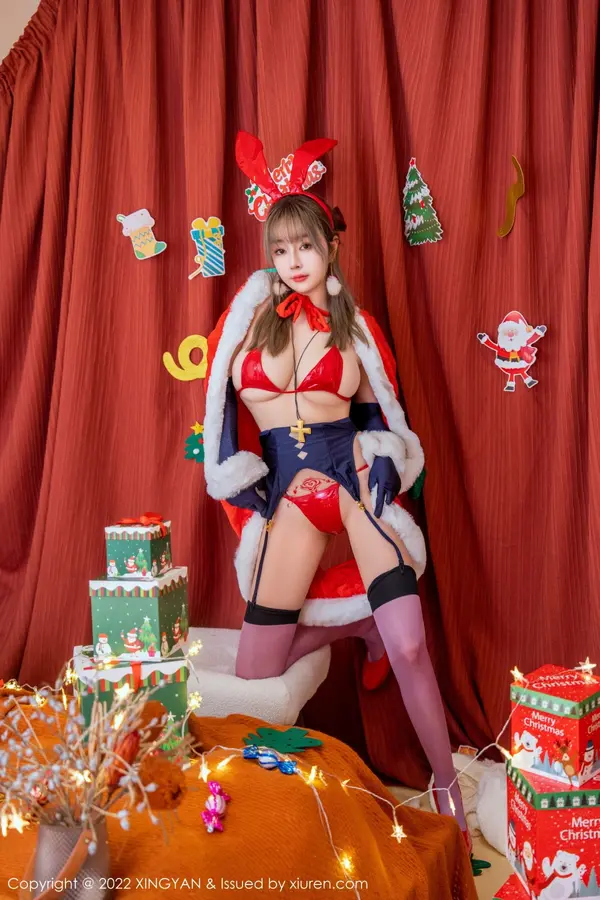 Vol. 0161 王雨纯(76P)