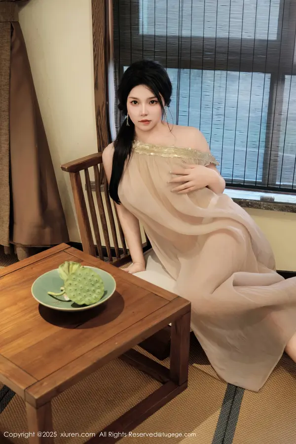 Vol. 10500 麦田(51P)