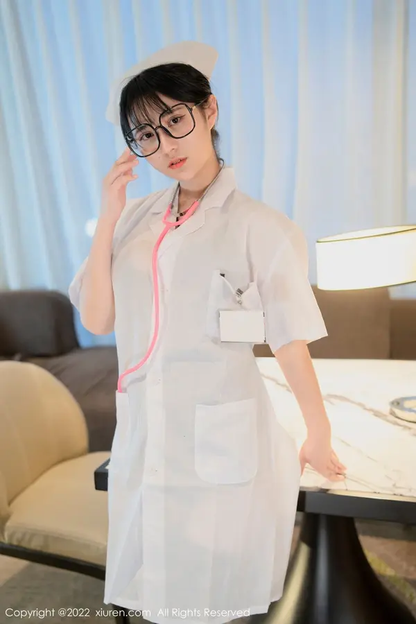 Vol. 05202 久久Aimee(63P)