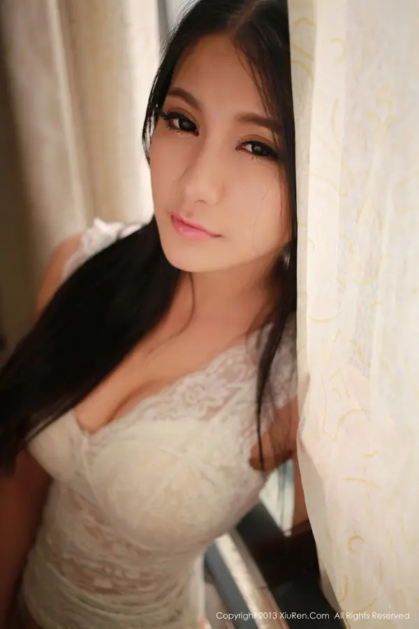 Vol. 00029 七喜(252P)