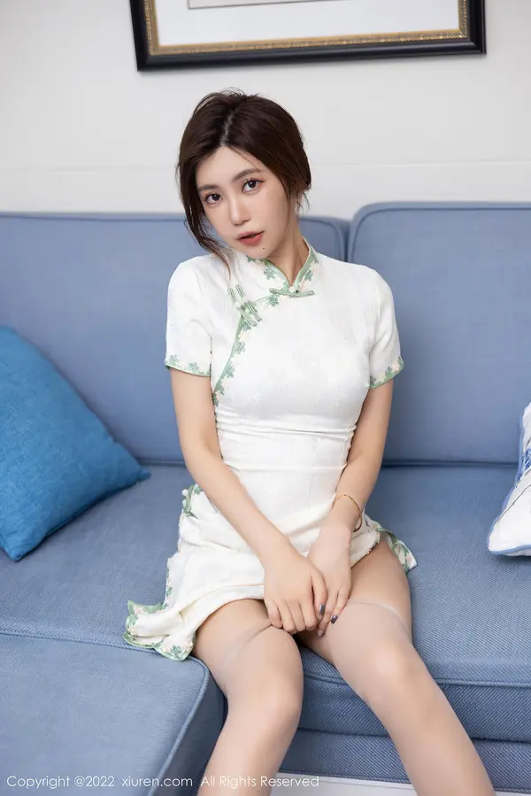 Vol. 05468 绮里嘉ula(93P)