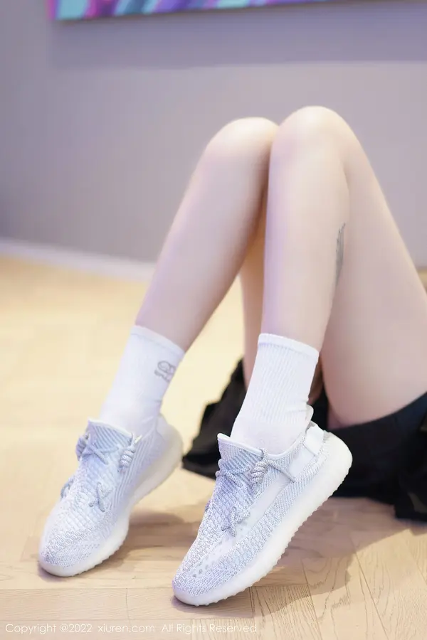 Vol. 05807 妲己_Toxic(70P)