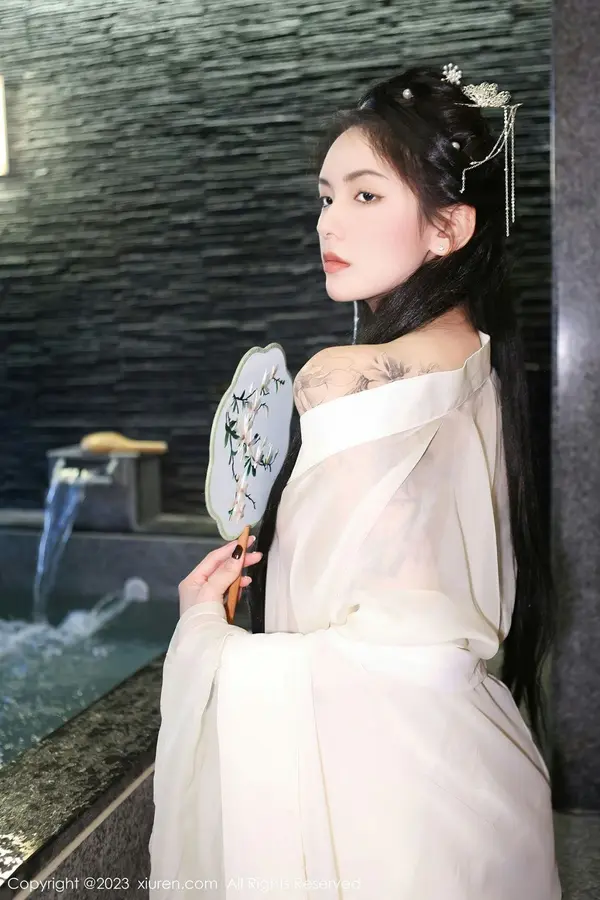 Vol. 06430 乔一一(83P)