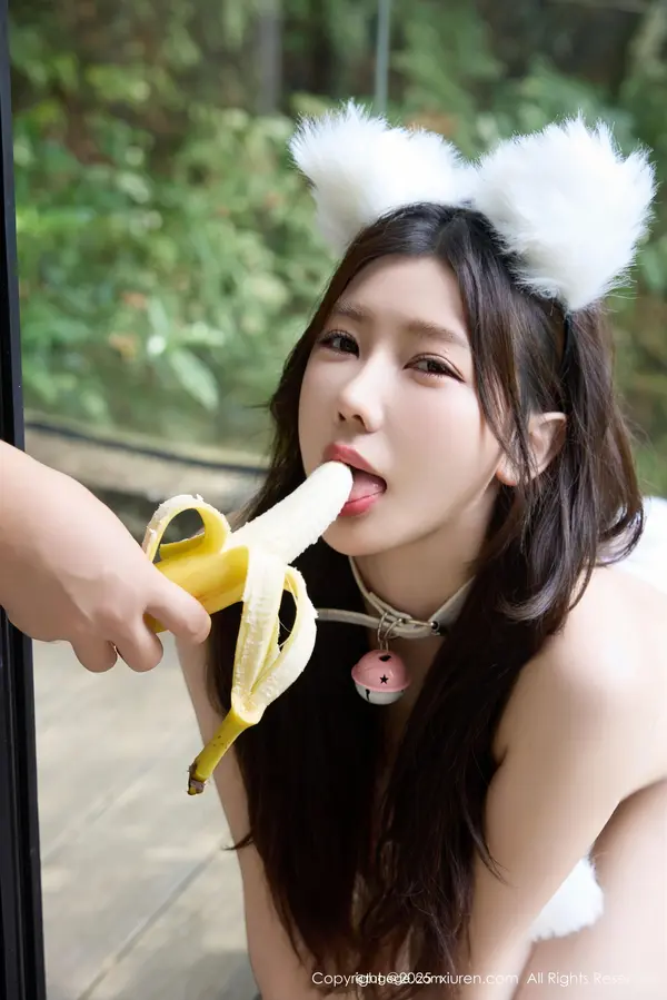 Vol. 11068 尹甜甜(56P)