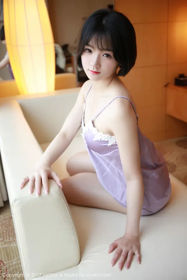 Vol. 0103 悦爷妖精(46P)