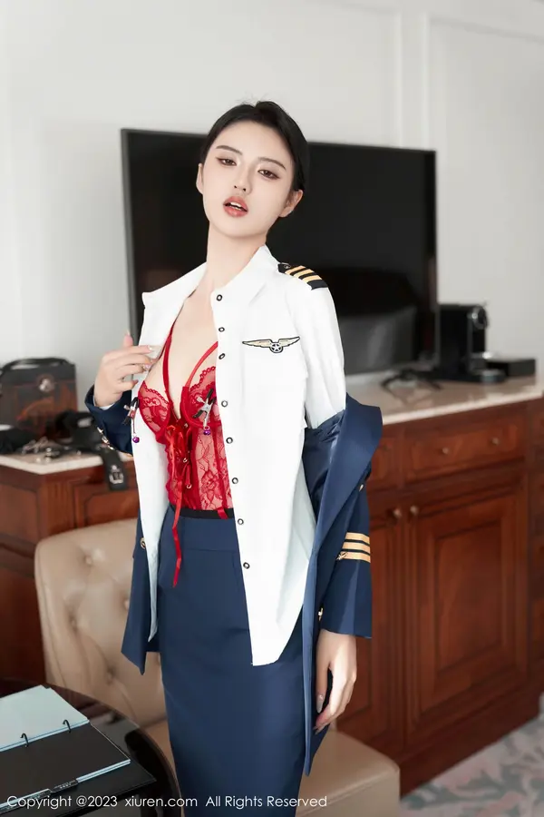 Vol. 07737 浅浅Danny(77P)