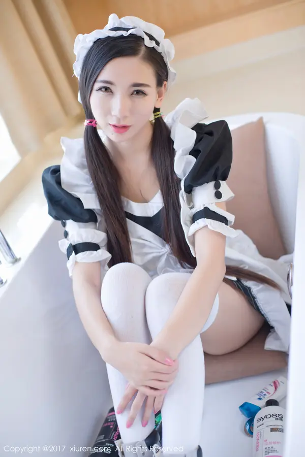 Vol. 00759 赵颖(66P)