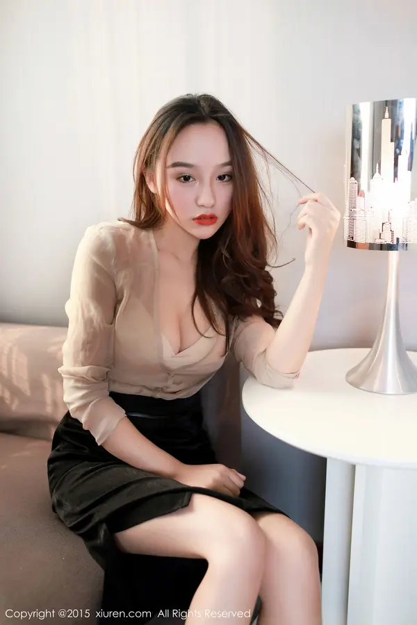 Vol. 00355 鱼猫盾i(55P)