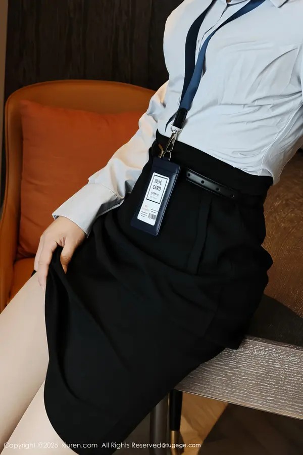 Vol. 10674 糯梨子(61P)