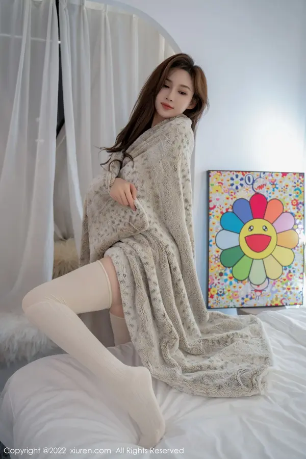 Vol. 05787 奶瓶土肥圆矮挫丑黑穷(95P)