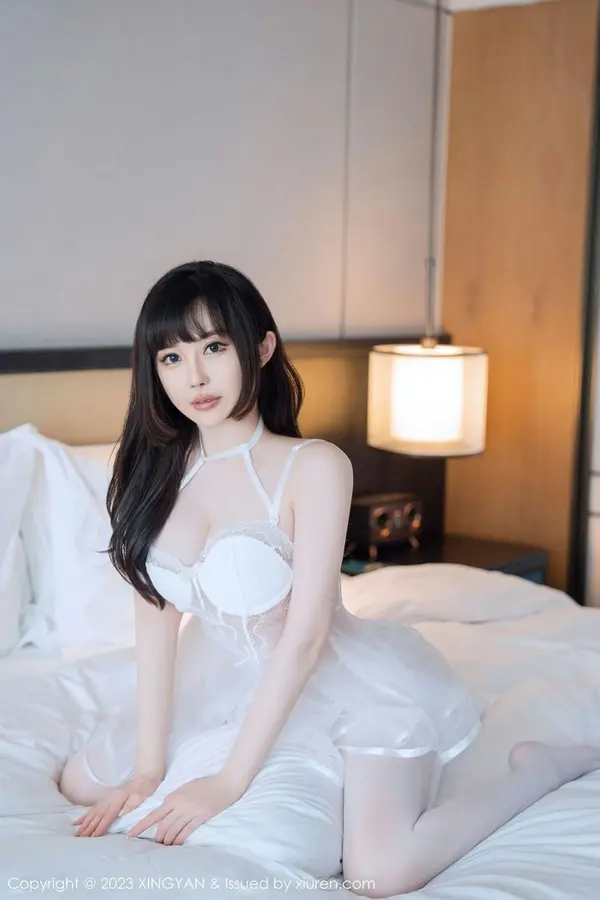 Vol. 0179 焦糖可可(51P)