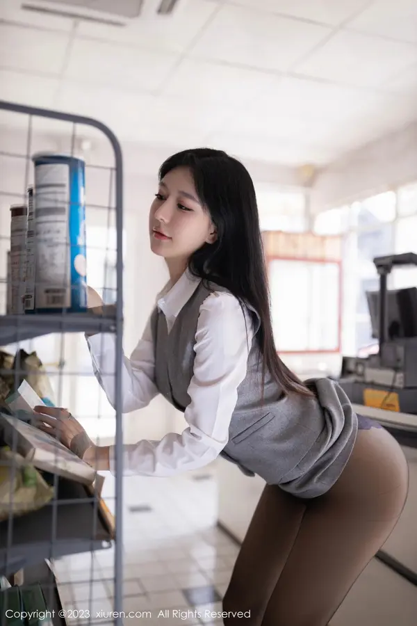 Vol. 07684 幼幼(81P)