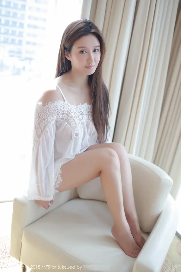 Vol. 0166 Jennanni_Jen(34P)