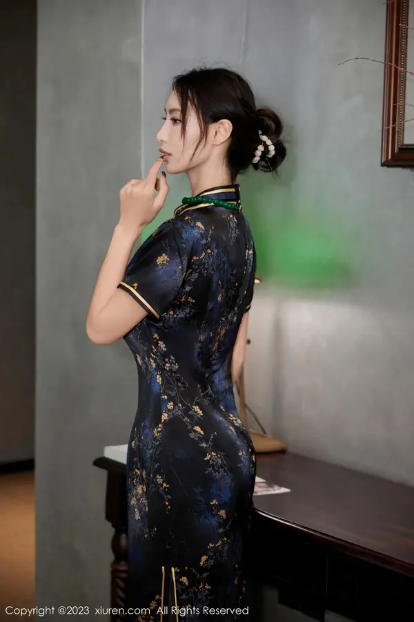 Vol. 07656 lingyu69(62P)