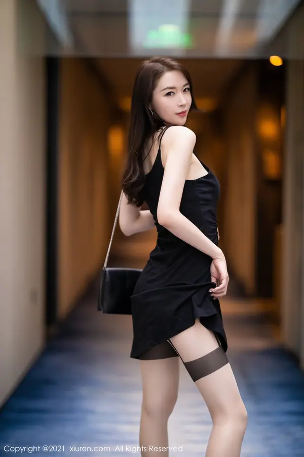 Vol. 03272 梦心月(89P)