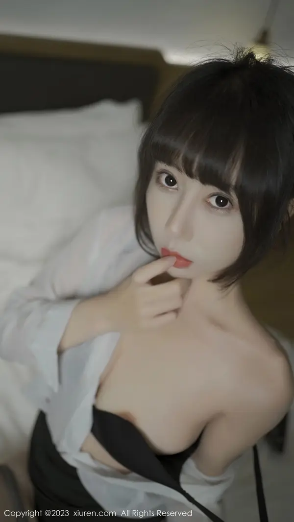 Vol. 06776 夏馨瑶(74P)