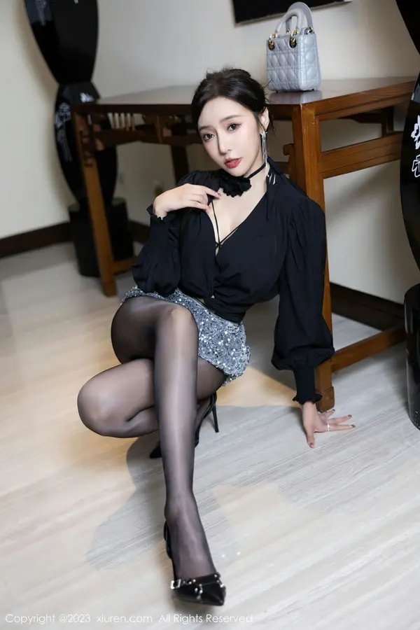 Vol. 06215 王馨瑶yanni(81P)