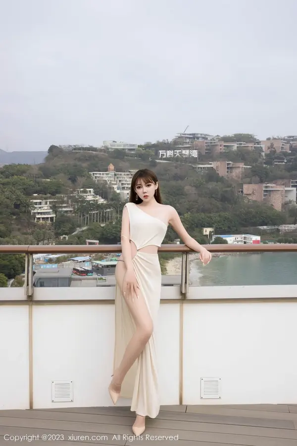 Vol. 07472 萌汉药baby(73P)