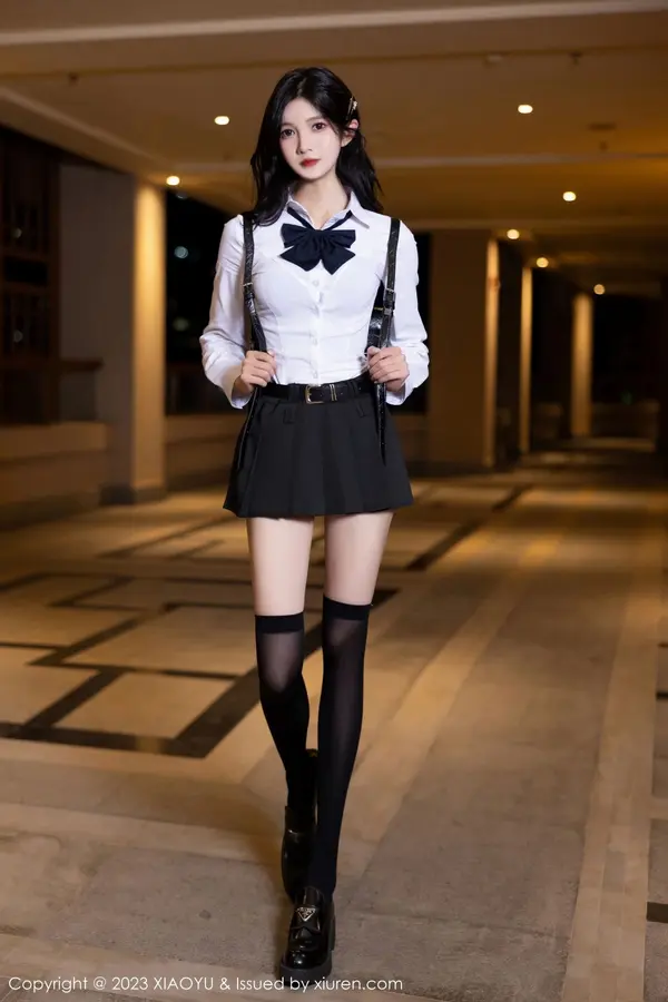 Vol. 1150 程程程-(86P)