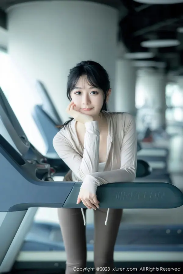 Vol. 06683 幼幼(100P)