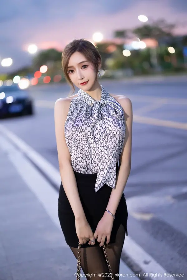 Vol. 05325 王馨瑶yanni(79P)