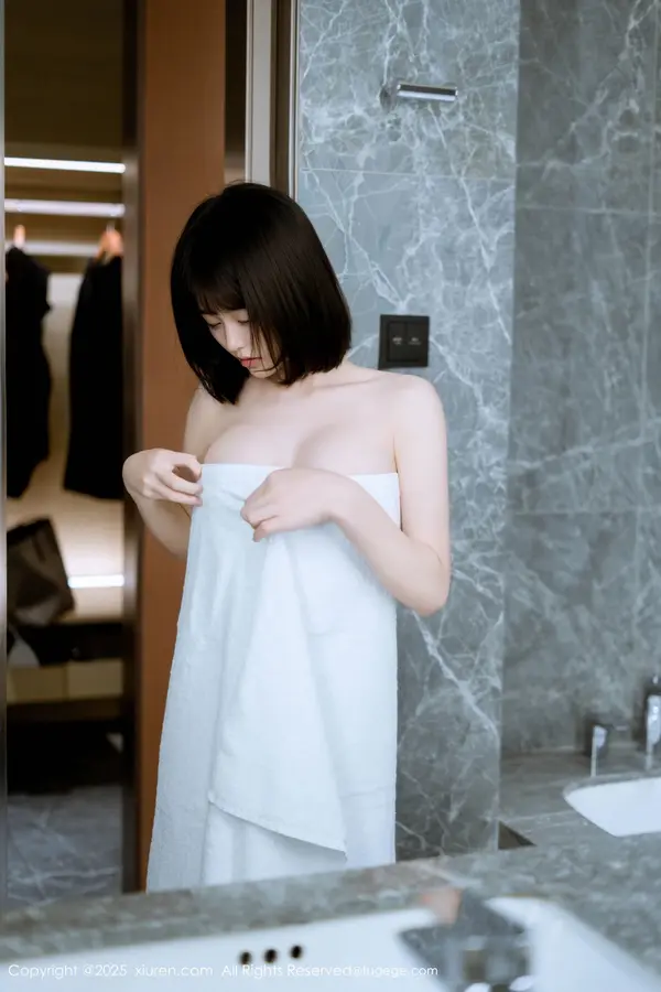 Vol. 09972 涵涵Luna(75P)