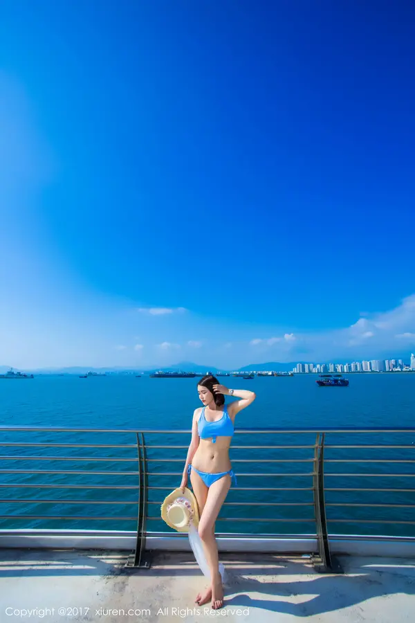 Vol. 00858 廿十(46P)