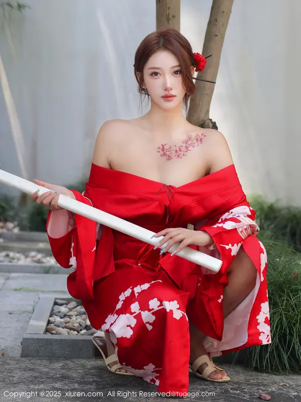 Vol. 10683 金允希Yuki(81P)