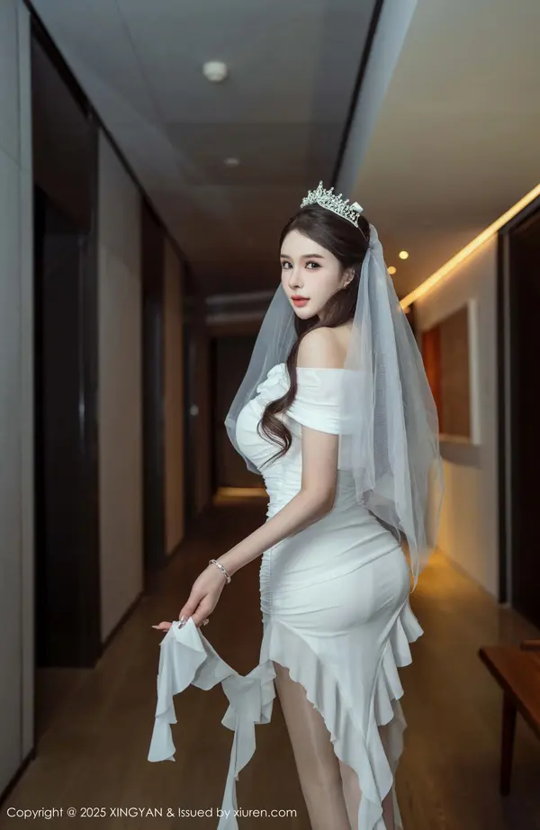 Vol. 0388 李丽莎(62P)