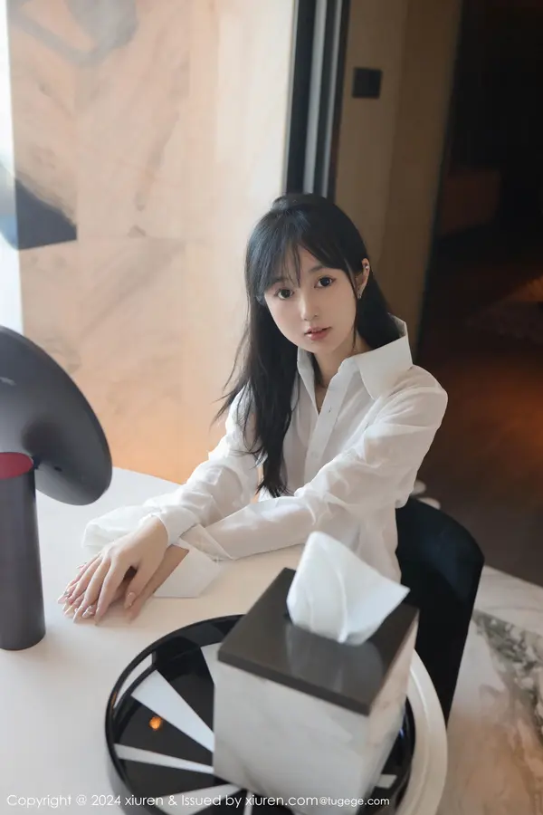 Vol. 09251 林好好(68P)