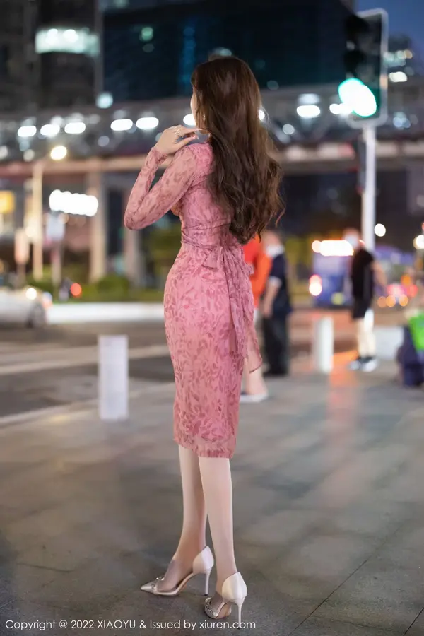 Vol. 0899 王馨瑶yanni(83P)