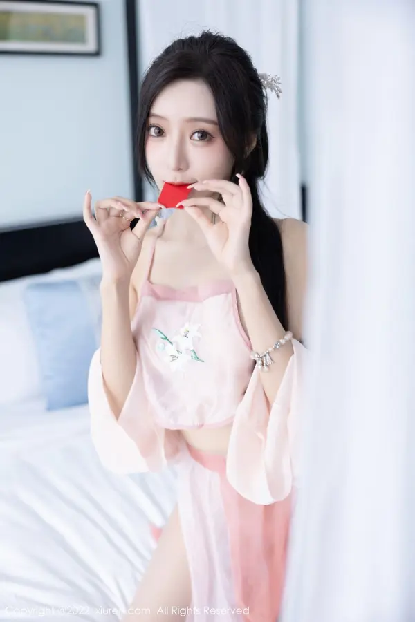 Vol. 06040 王馨瑶yanni(85P)