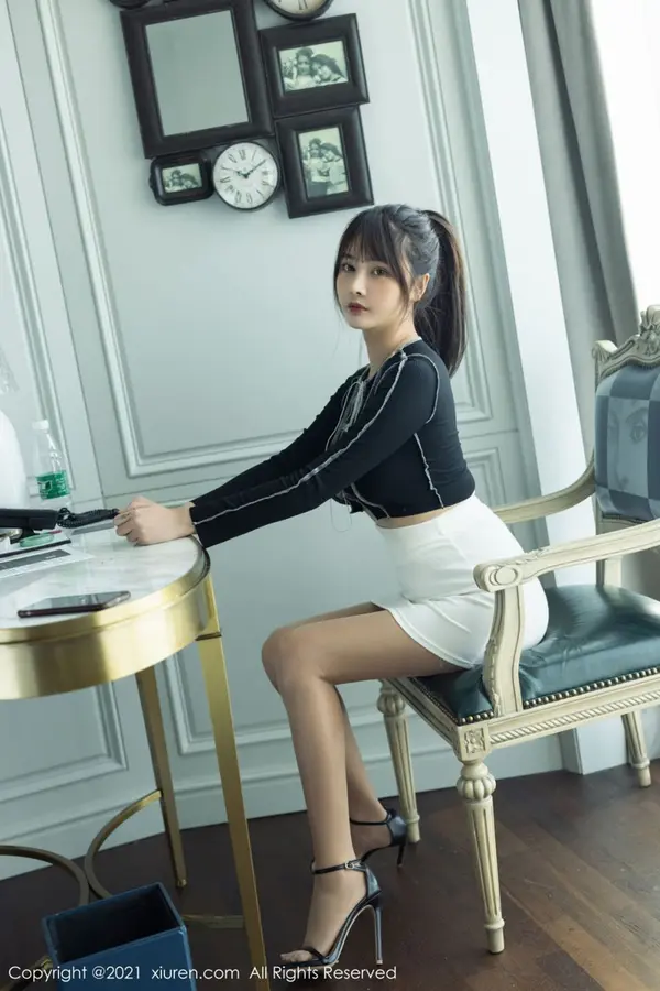 Vol. 03754 萌奈子(51P)