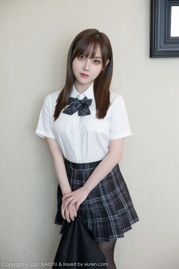 Vol. 0677 豆瓣酱(85P)-妹子录-美女图片|美女写真 专注超高清美女图片分享网站