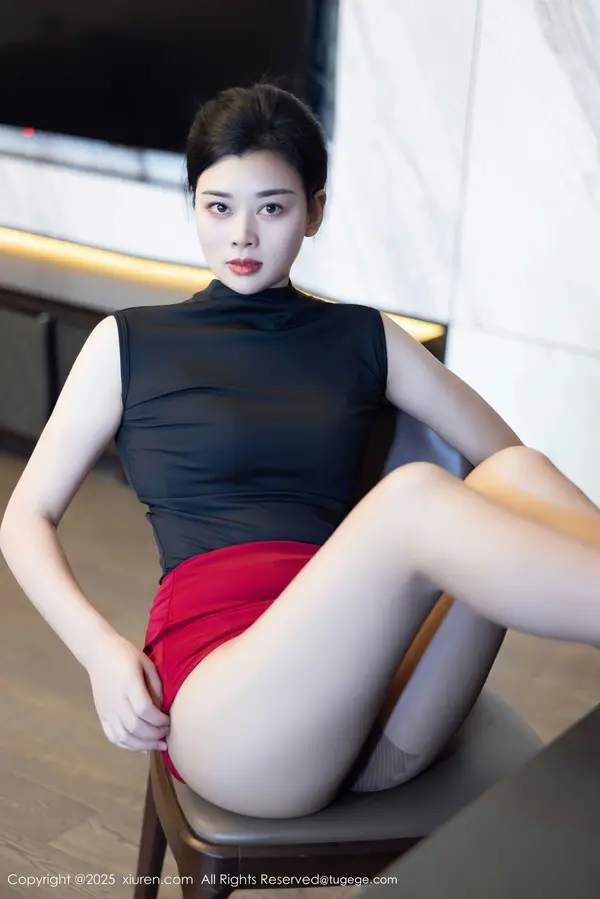 Vol. 10948 徐清妍(81P)