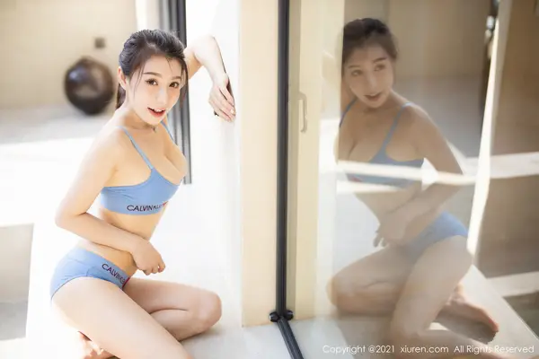 Vol. 04111 vetiver嘉宝贝儿(51P)