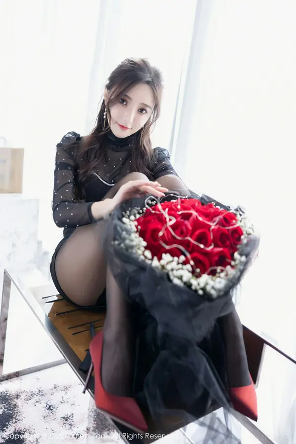 Vol. 04574 王馨瑶yanni(65P)