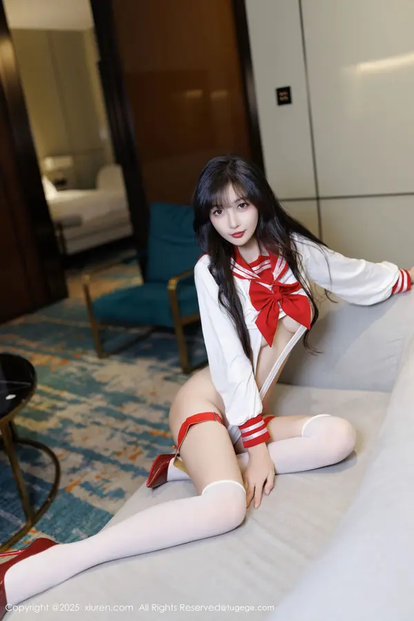 Vol. 09800 林星阑(85P)