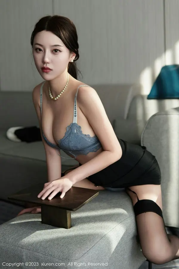 Vol. 06231 米娜MnaL(84P)