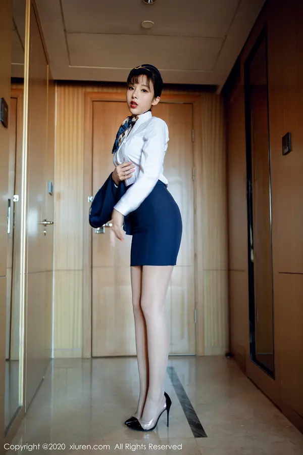 Vol. 02119 陈小喵(69P)