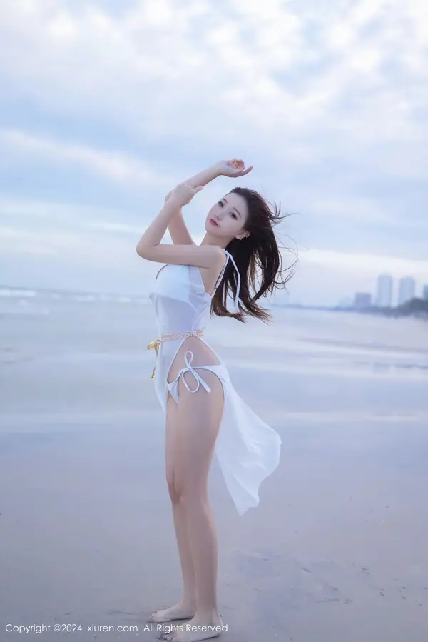 Vol. 08123 杏子Yada(82P)