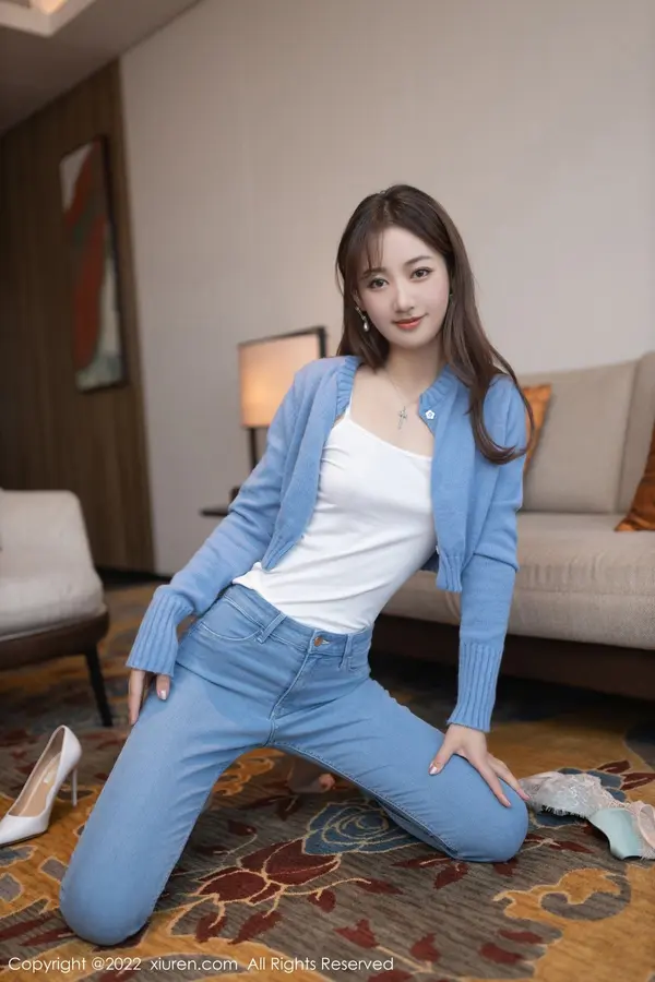 Vol. 04582 唐安琪(74P)