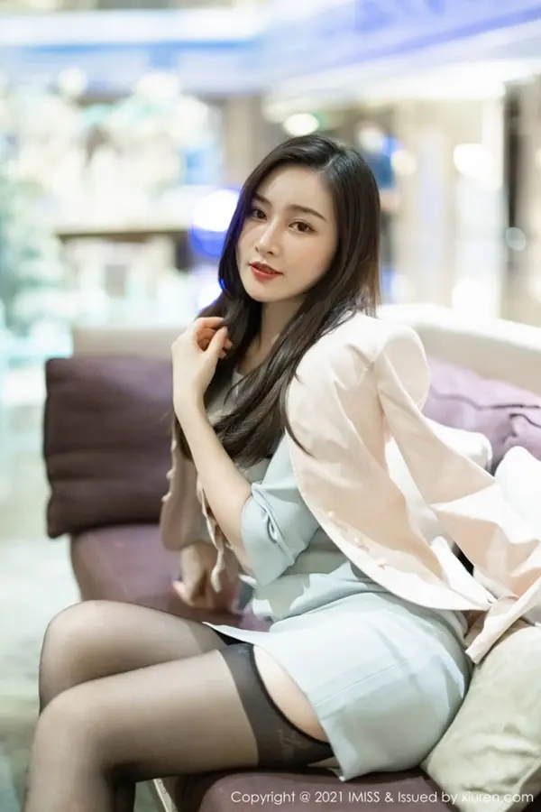 Vol. 0552 Vanessa(64P)